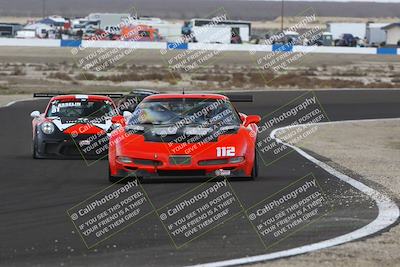 media/Jan-25-2025-CalClub SCCA (Sat) [[03c98a249e]]/Race 3/